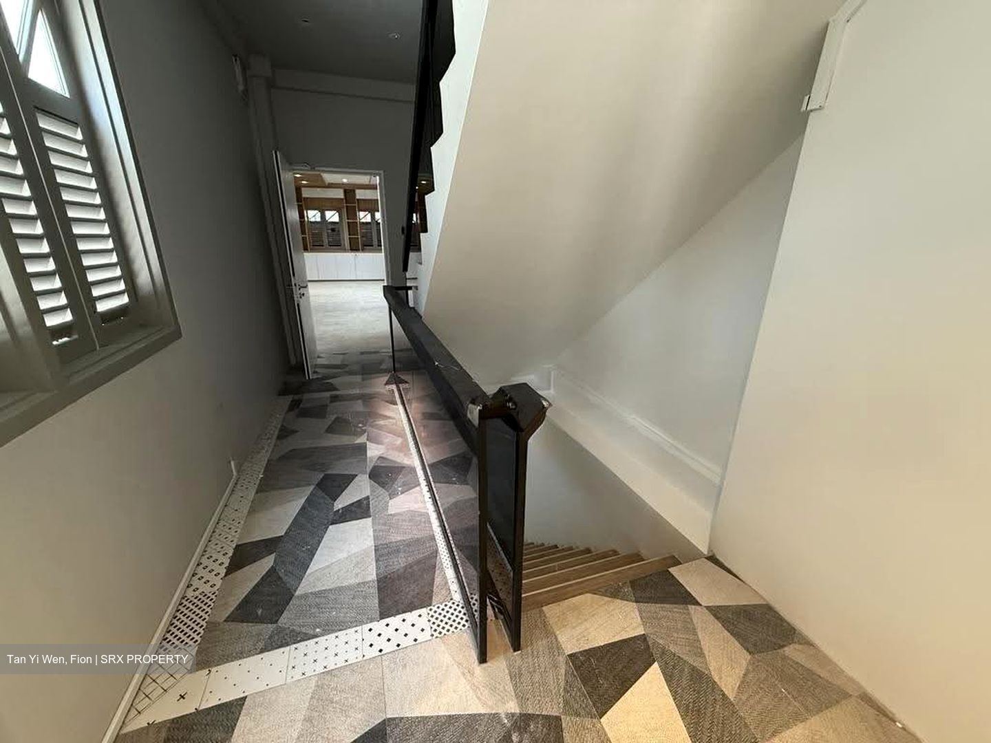 Keong Saik Road (D2), Office #625430301